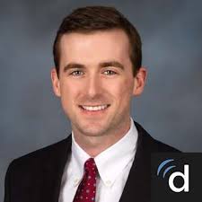 Dr. David R. McKenzie, MD