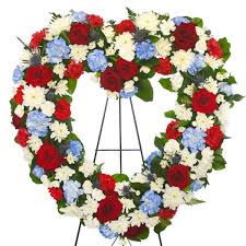 Maybe you would like to learn more about one of these? Vancouver Canada Funeral Flowers Wreaths Free Delivery Adele Rae