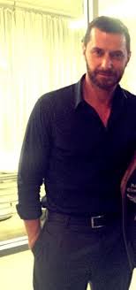 Early in 2010, we love soaps pulled together a panel of 15 past and present soap opera journalists and critics to come up with a list of the 50 greatest soap actors of all time list. Zz1 Zps7b6c24ee Jpg Photo By Deg1 Photobucket Richard Armitage Handsome Actors Gorgeous Men