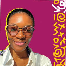 ai #storytelling #art