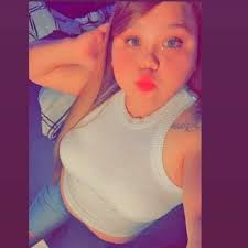 Who can do this hairstyle for me I need for tomorrow,