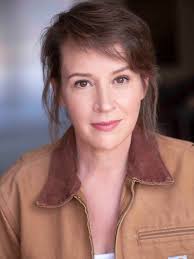 Gallery of Certified Teachers page 1 — The Fitzmaurice Voice Institute