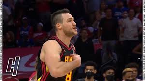Check spelling or type a new query. Danilo Gallinari Nba News Rumors Updates Fox Sports
