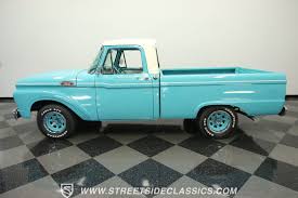 Image result for Turquoise 1964 Philco