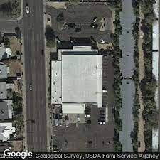 Post office hours and u.s. Phoenix Post Office 85013 Osborn Usps Hours Phone Number And Location