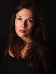 Thin Blue Line, TV Series, Crime, Drama, Episodes 1-10, 2019-2020,  2019-2024