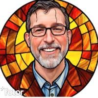 300+ "Manwarren" profiles