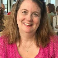 Teri Cantrell (tacantrell)