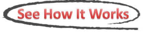 Image result for how it works
