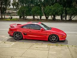 Click to enter the toyota mr2 forums. Toyota Mr2 Mr2 Turbo Tdu2 Support Turboduck Net