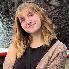 2023 Scholarship Recipients : Financial Assistance : Programs & Services :  Candlelighters Childhood Cancer Foundation of Nevada