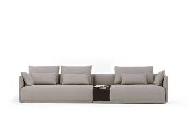 Elana Sofa Sofa Furniture Sofa Design Sofa Set Designs