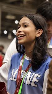 Houston Loves Teachers Mural Project: Spring ISD Family and Community  Engagement Center