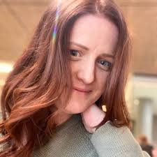 Adele Jackson (@_adelejackson)