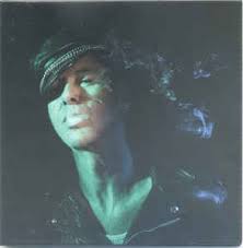 Etienne Daho Blitz 2017 Cd Discogs