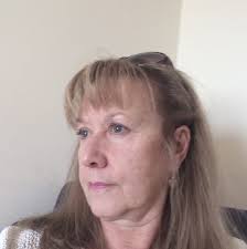 Finishing a cross stitch piece started by mother in law