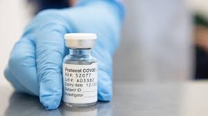Oxford Vaccine How Did They Make It So Quickly Bbc News Astrazeneca plc discovers, develops, and commercializes prescription medicines in the areas of.