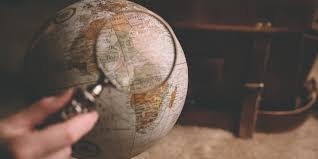 An undue emphasis on cryptocurrencies and these. Cryptocurrency Regulation A Cross Country Analysis Fintech Weekly