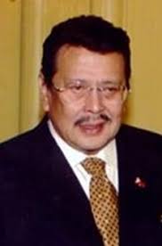 Joseph estrada, filipino actor and politician who served as president of the philippines from 1998 to 2001, when he was ousted amid protests over a corruption scandal. Joseph Estrada Wikisource The Free Online Library