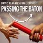 Profile Picture of David Reagan - Passing the Baton » Watch Online Sermons 2024 (@sermons.love) on Google