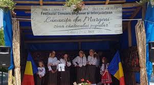 Producator distribuitor furnizor de servicii. Xfdhk65oq6njum