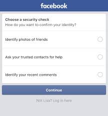 Untuk cara menghapus akun facebook juga dibagi menjadi dua, yakni menghapusnya secara sementara dan secara permanen. Cara Dapatkan Facebook Pabila Temporarily Locked Cerita Budak Sepet
