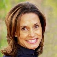 Lori Post Email & Phone Number