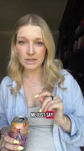 & you can write that down