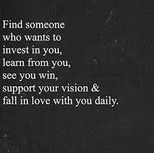 Check spelling or type a new query. You Support Me So Much Thank You Todd Gosh How I Love You Love Me Quotes Famous Friendship Quotes Find Real Love