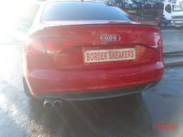 Image result for Garnet Red 2010 A4