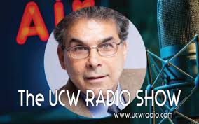 Starlink Productions Katrina Berg Sussmeier