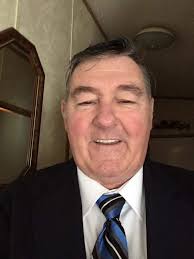 Elder Tivis Caudill Jr. Obituary