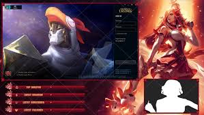 5 out of 5 stars. Star Guardian Miss Fortune Client Overlay By Lol0verlay Miss Fortune Overlays League Of Legends