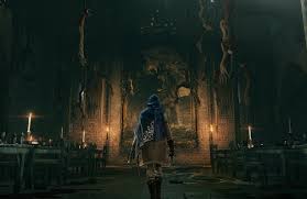 Maybe you would like to learn more about one of these? Dye4voikxdasbm