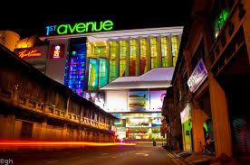 Explore tweets of 1st avenue penang @1stavenuepenang on twitter. 1st Avenue Mall Penang C Gh Flickr