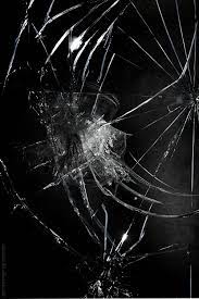 Search free 4k wallpapers on zedge and personalize your phone to suit you. Broken Screen Wallpaper 4k Download Broken Screen Wallpaper Screen Wallpaper Hd Broken Screen