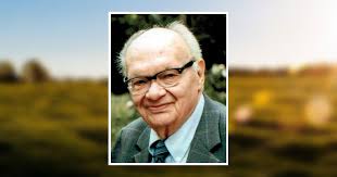 William Felix Kaczynski Obituary September 30, 2021