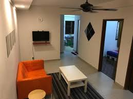 Bandar tun razak is a township and parliamentary constituency in kuala lumpur, malaysia. Top 12 Kuala Lumpur Bdr Tun Razak Vacation Rentals Apartments Hotels 9flats