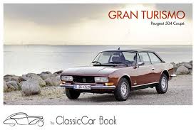 Nevertheless, if there was ever a more classic pairing, it is in the form of music and booze. Coffee Table Books Warmuth Unltd Medienmanufaktur