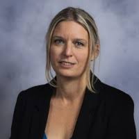 Jenny Holt Email & Phone Number