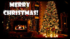 Christmas time is the time to spend with your family! Free Download Pin Cozy Christmas Wallpaper 1366x768 1920x1080 For Your Desktop Mobile Tablet Explore 42 Cozy Christmas Wallpaper Country Cottages Wallpaper Computer English Country Cottage Wallpaper Free Country Wallpaper Backgrounds