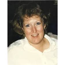 Lorena Ann Oliver Obituary May 9, 2021