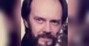 Mr. Michael J. Girard Obituary