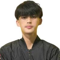 100+ (na) “Bob Anthony” profile