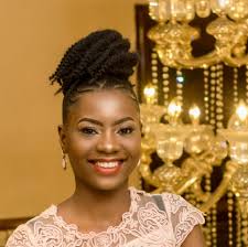 The Diabetes Care Network