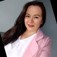 Shirley Pabon's Instagram, Twitter & Facebook