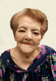 Leonila De La Rosa Obituary April 10, 2018