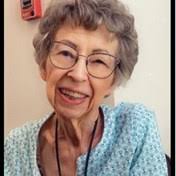 Macomber Family Obituaries