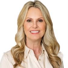 Jeannie Ricketts's Instagram, Twitter & Facebook