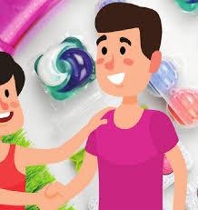 Darren Palmer (660) 885-1433